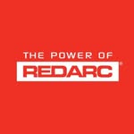 redarc_electronics profile picture