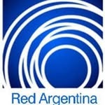 redargpc profile picture