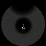 reda_sfaf profile picture