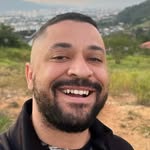 redaviqui profile picture