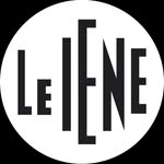 redazioneiene