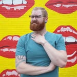 redbeardrn profile picture