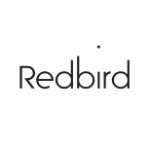 redbirdla profile picture