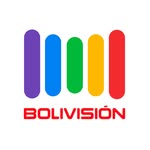 redbolivision profile picture