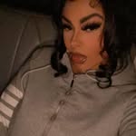 redbone_noe profile picture