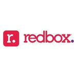 redbox profile picture
