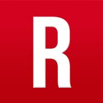 redboyfr profile picture
