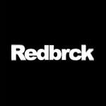 redbrck profile picture