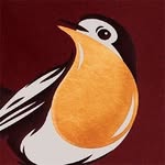 redbreastirishwhiskey profile picture