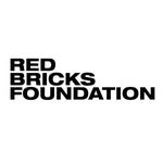 redbricksfoundation profile picture