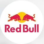 redbull.uz profile picture