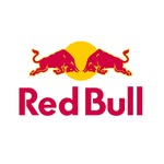 redbullarg profile picture