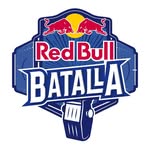 redbullbatalla