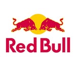 redbullbr