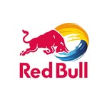 redbullfootball profile picture