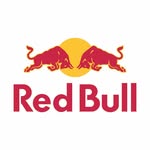 redbullgermany profile picture