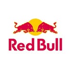 redbullitalia profile picture