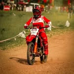 redbull_racing_danish profile picture