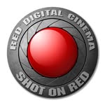redcamerausers profile picture