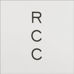 redcapcards profile picture