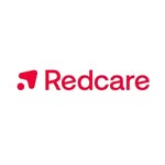 redcare.it profile picture