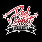 redcarpetbarbershop profile picture