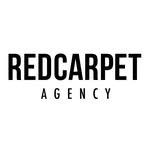 redcarpetpr profile picture