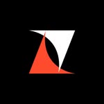 redcellpartners profile picture