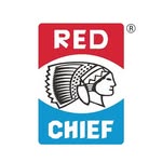 redchiefofficial profile picture