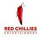 redchilliesent profile picture