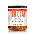 redclayhotsauce profile picture