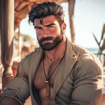 redcompetitor profile picture