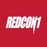 redcon1 profile picture