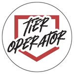 redcon1tieroperators profile picture