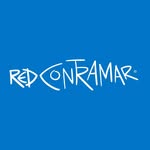 redcontramar profile picture