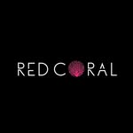 redcoraluniverse profile picture