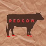 redcowftl profile picture