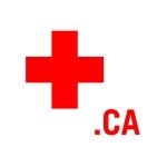 redcrosscanada profile picture