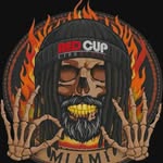redcup_king profile picture