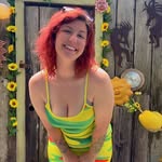 redd.head420 profile picture