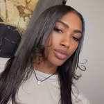 redd.vo profile picture