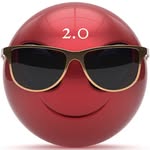 red_daywalker2.0 profile picture