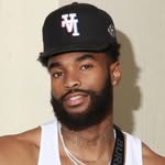 reddboyinc profile picture
