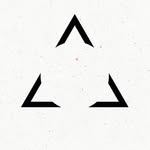 reddeer profile picture