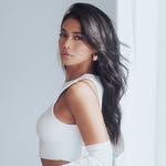 red_delacruz profile picture