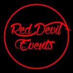 reddevilevents profile picture