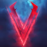 reddevilvortex profile picture