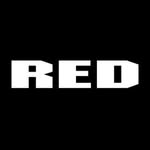 reddigitalcinema profile picture