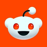 redditforbusiness profile picture