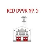 reddoorno5 profile picture
